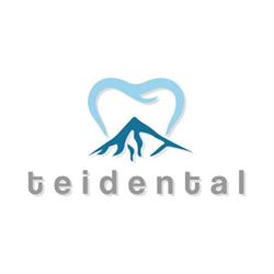 Horario de apertura Teidental, La Orotava