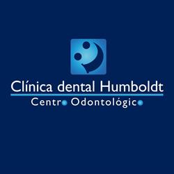 Horario de apertura Clínica Dental Humboldt, La Orotava