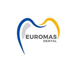 Horario de apertura Euromas dental S.L.u, La Cuesta