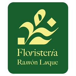 Horario de apertura Floristería Córdoba Ramón Luque, 