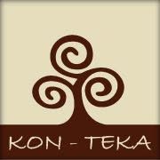 Horario de apertura Kon-Teka, Talavera de la Reina