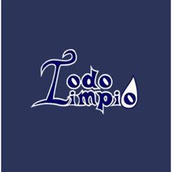 Horario de apertura Todolimpio Palencia S.L.U., 