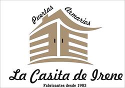 Horario de apertura La Casita de Irene, Talavera de la Reina