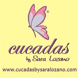 Horario de apertura Cucadas Zapateria Infantil, Fuenlabrada