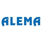 Horario de apertura Alema, Fuenlabrada