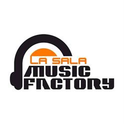 Horario de apertura Music Factory, Salamanca