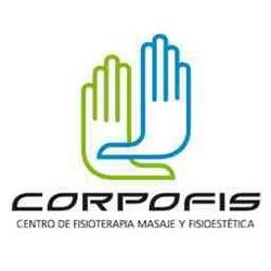 Horario de apertura Corpofis centro de fisioterapia , masaje y fisioestetica, Salamanca