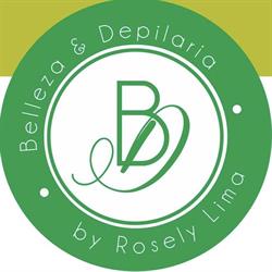 Depilaría en Valencia (Eixample) - Horario de apertura