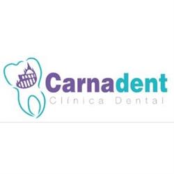 Horario de apertura Carnadent Clinica Dental, Segovia