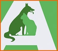 Horario de apertura Clínica veterinaria alfa, Talavera de la Reina