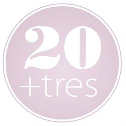 20+tres Salón de Belleza en Madrid (Centro) - Horario de apertura