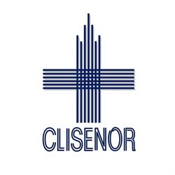 Horario de apertura Clisenor, Sevilla