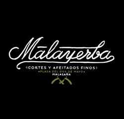 Horario de apertura Malayerba, Madrid