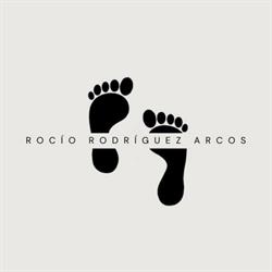 Horario de apertura Podología Rocío Rodríguez Arcos, Umbrete