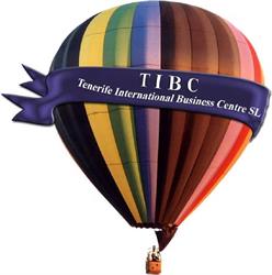 Horario de apertura Tenerife Internacional Busines Center, Las Galletas