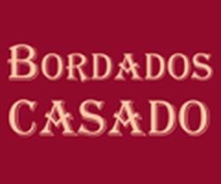Horario de apertura Bordados Casado, Madrid