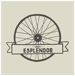 Ciclos Esplendor en Gijón (Centro) - Horario de apertura