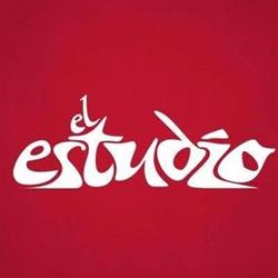 El Estudio en Madrid (Latina) - Horario de apertura
