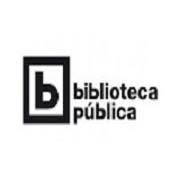 Horario de apertura Biblioteca Pública Municipal "Carmen Jalón", Torrevieja