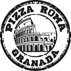 Pizza Roma en Granada (Beiro) - Horario de apertura