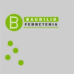 Horario de apertura Ferretería Baudilio, Cantalejo