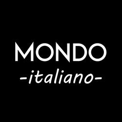 Horario de apertura Restaurante Mondo Italiano, Murcia