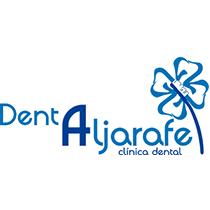 Horario de apertura Dentalajarafe, Benacazón