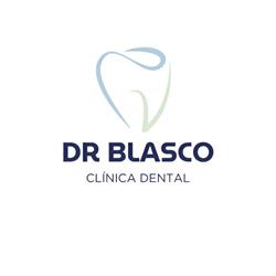 Horario de apertura Dentista en Carmona, 