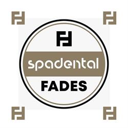 Horario de apertura Clinica fades, Carmona