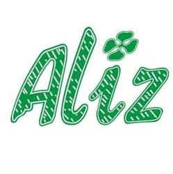 Horario de apertura Librería Aliz - Los Cristianos, 