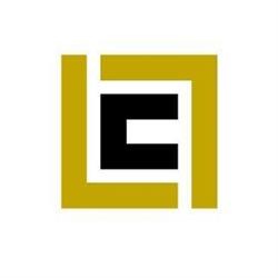 Llobell Cortell en Valencia (Eixample) - Horario de apertura