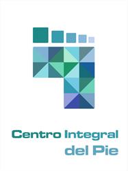 Horario de apertura Centro integral del pie, Mairena del Alcor