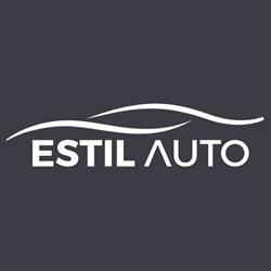 Horario de apertura Team Estil Auto, Sabadell