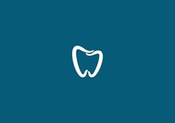 Horario de apertura Clinica Dental Almensilla, 