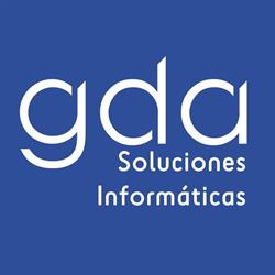 Horario de apertura GDA Soluciones Informáticas - Adra, 