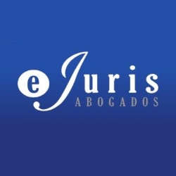 Horario de apertura eJuris Abogados, Playa de los Cristianos