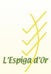 Horario de apertura L´Espiga D´Or, Tarragona