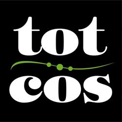 Horario de apertura Fisioteràpia totcos, Tarragona