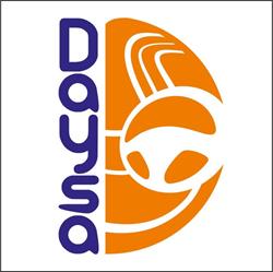 Horario de apertura Autoescuela Daysa Maracena,
