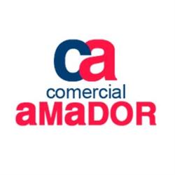 Horario de apertura Comercial Amador, Lalín