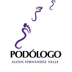 Horario de apertura Podólogo Alexis Fernández Valle, Andorra