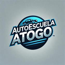 Horario de apertura Auto Escuela Atogo, Arona