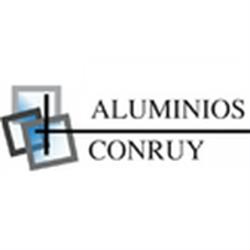 Horario de apertura Aluminios Conruy, Guargacho