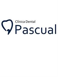 Horario de apertura Clinica Dental Pascual, Zaragoza