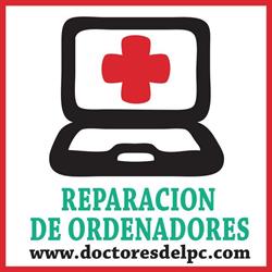 Doctores del PC en Madrid (Retiro) - Horario de apertura