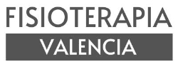 Horario de apertura Fisioterapia Valencia, 