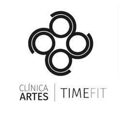 Clinica artes en Valencia (El Pla Del Real) - Horario de apertura
