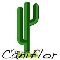 Horario de apertura Viveros Caniflor, Maspalomas