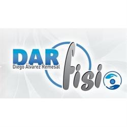 Horario de apertura Diego Álvarez Remesal, Laguna de Duero