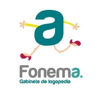 Horario de apertura Fonema, Valladolid